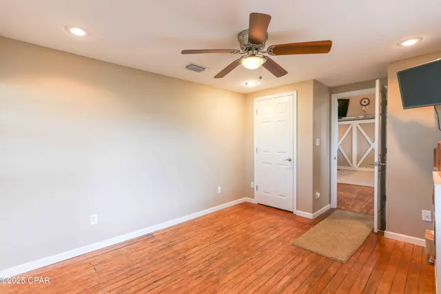 $369,900 | 201 Beulah Avenue, Panama City, FL 32404