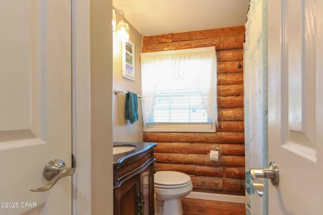 $369,900 | 201 Beulah Avenue, Panama City, FL 32404