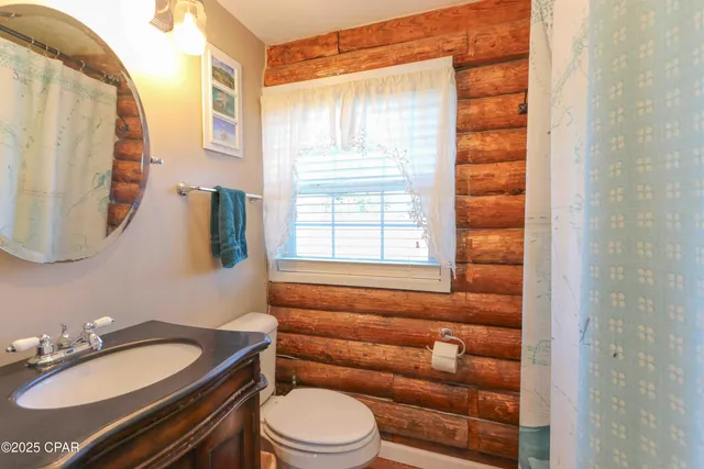 $369,900 | 201 Beulah Avenue, Panama City, FL 32404