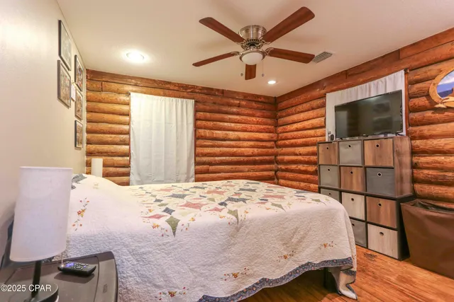 $369,900 | 201 Beulah Avenue, Panama City, FL 32404