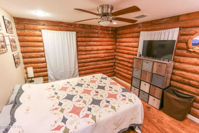 $369,900 | 201 Beulah Avenue, Panama City, FL 32404