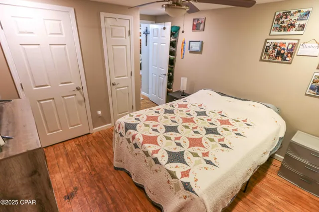 $369,900 | 201 Beulah Avenue, Panama City, FL 32404