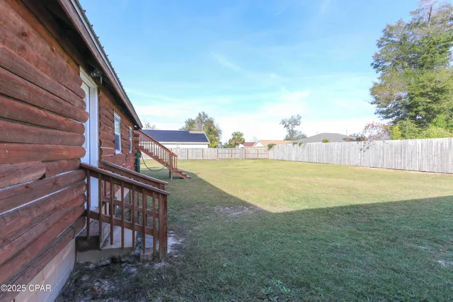 $369,900 | 201 Beulah Avenue, Panama City, FL 32404