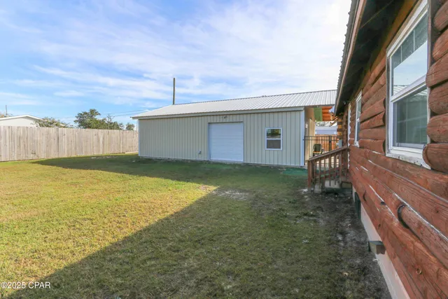 $369,900 | 201 Beulah Avenue, Panama City, FL 32404