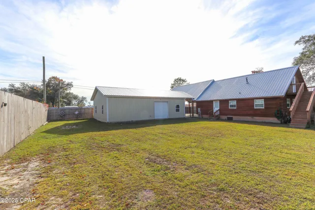 $369,900 | 201 Beulah Avenue, Panama City, FL 32404