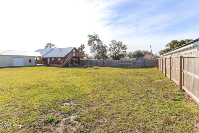 $369,900 | 201 Beulah Avenue, Panama City, FL 32404