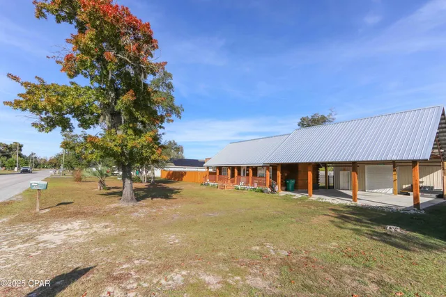 $369,900 | 201 Beulah Avenue, Panama City, FL 32404