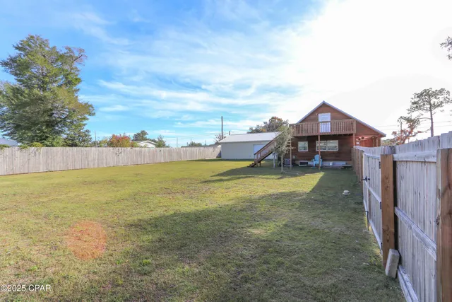 $369,900 | 201 Beulah Avenue, Panama City, FL 32404