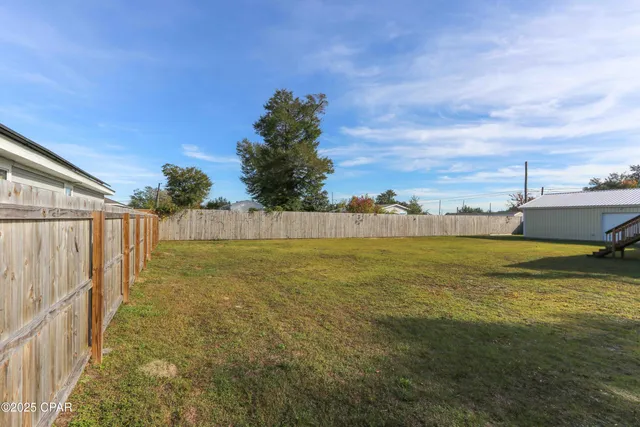$369,900 | 201 Beulah Avenue, Panama City, FL 32404
