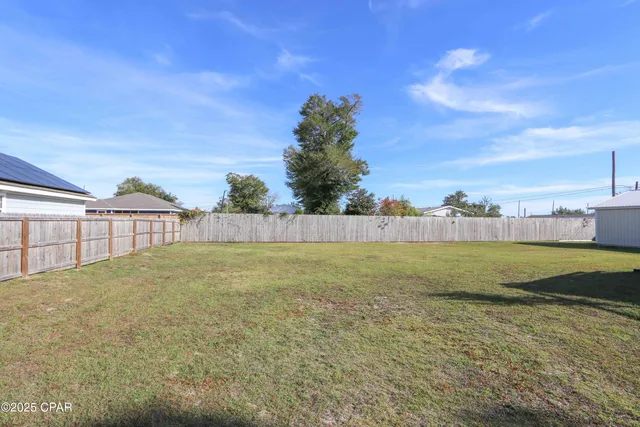 $369,900 | 201 Beulah Avenue, Panama City, FL 32404