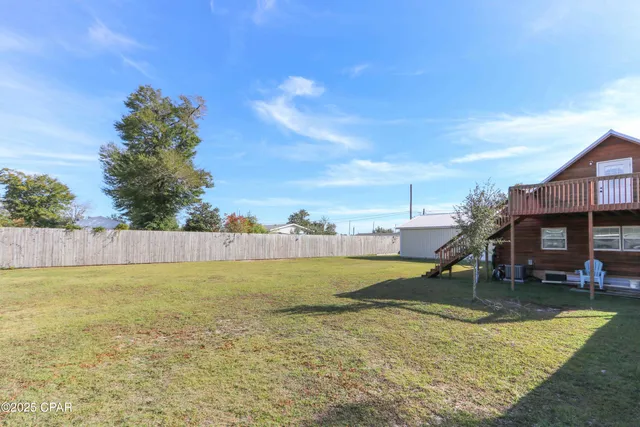 $369,900 | 201 Beulah Avenue, Panama City, FL 32404