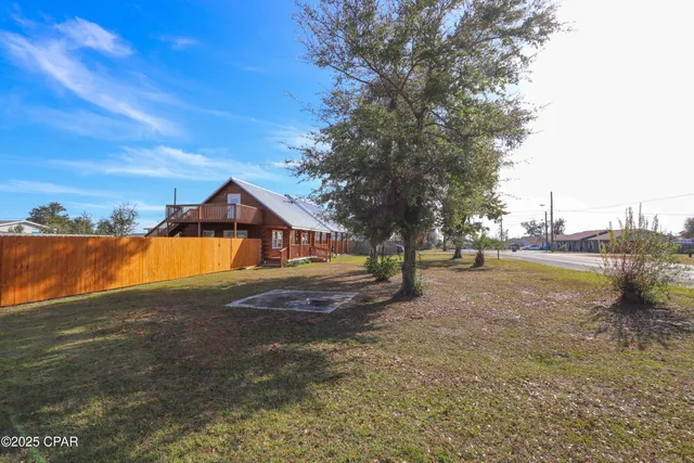 $369,900 | 201 Beulah Avenue, Panama City, FL 32404