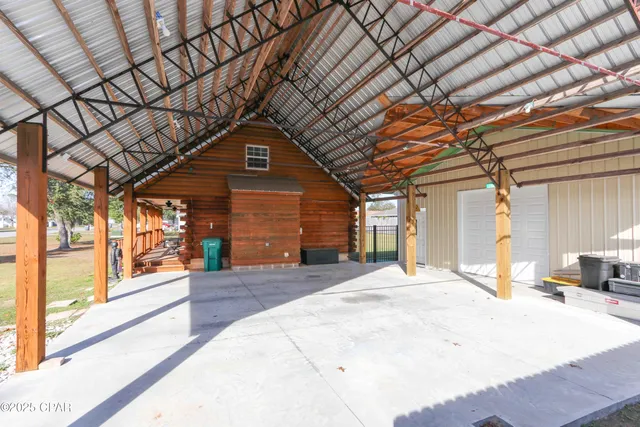 $369,900 | 201 Beulah Avenue, Panama City, FL 32404