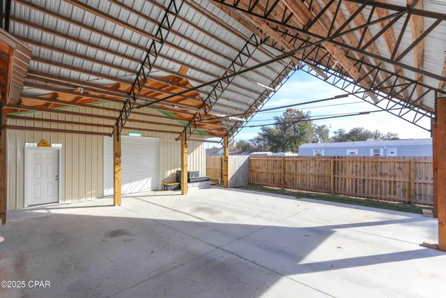 $369,900 | 201 Beulah Avenue, Panama City, FL 32404