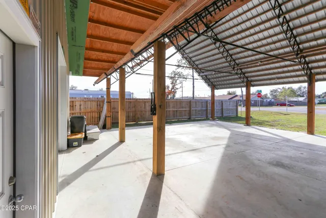 $369,900 | 201 Beulah Avenue, Panama City, FL 32404