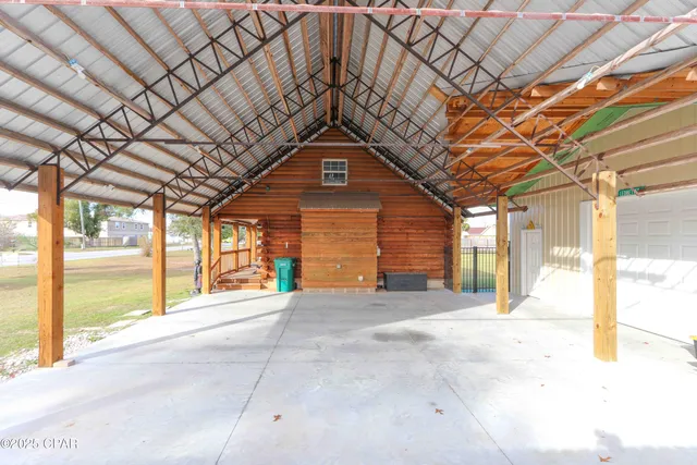 $369,900 | 201 Beulah Avenue, Panama City, FL 32404