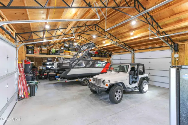 $369,900 | 201 Beulah Avenue, Panama City, FL 32404