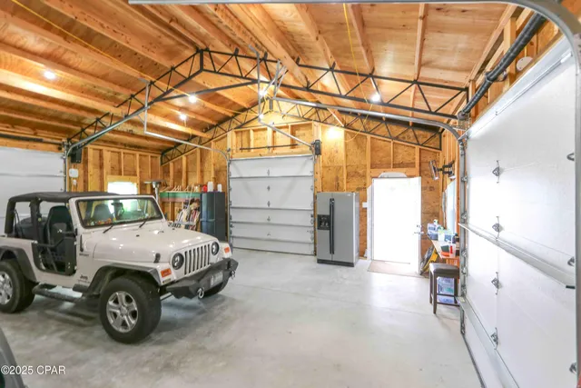 $369,900 | 201 Beulah Avenue, Panama City, FL 32404