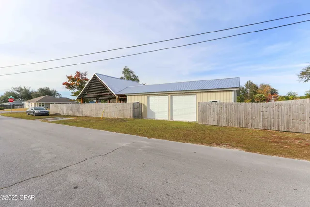 $369,900 | 201 Beulah Avenue, Panama City, FL 32404