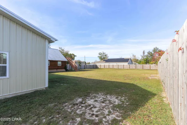 $369,900 | 201 Beulah Avenue, Panama City, FL 32404