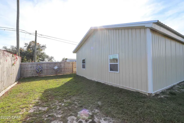 $369,900 | 201 Beulah Avenue, Panama City, FL 32404