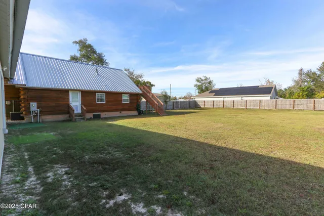 $369,900 | 201 Beulah Avenue, Panama City, FL 32404