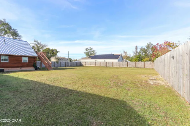 $369,900 | 201 Beulah Avenue, Panama City, FL 32404