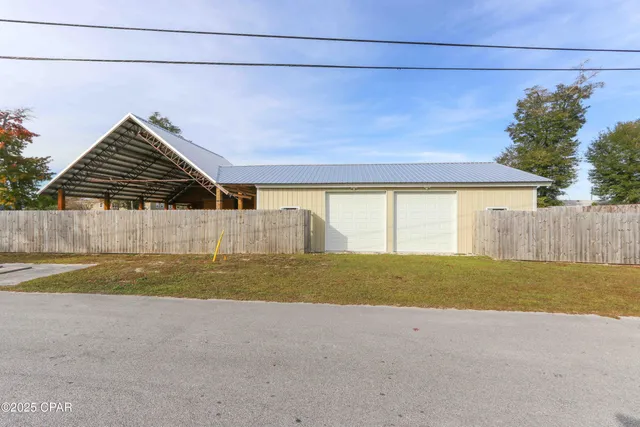 $369,900 | 201 Beulah Avenue, Panama City, FL 32404