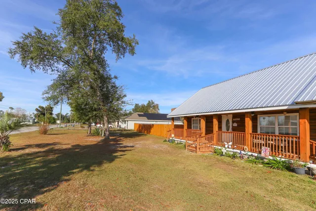 $369,900 | 201 Beulah Avenue, Panama City, FL 32404