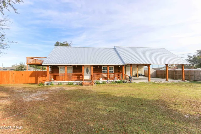 $369,900 | 201 Beulah Avenue, Panama City, FL 32404