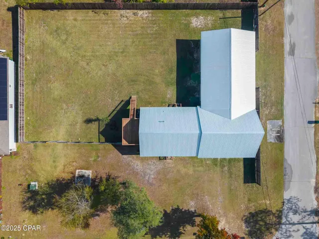 $369,900 | 201 Beulah Avenue, Panama City, FL 32404