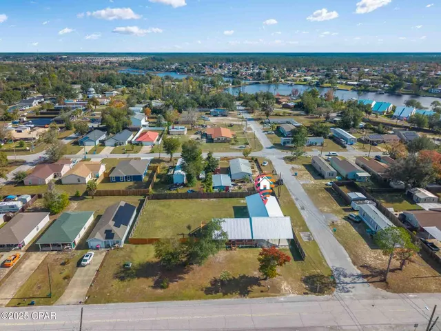 $369,900 | 201 Beulah Avenue, Panama City, FL 32404