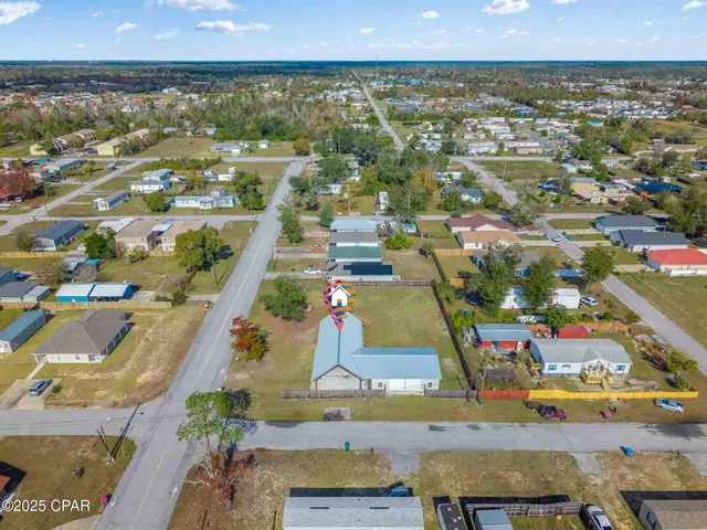 $369,900 | 201 Beulah Avenue, Panama City, FL 32404