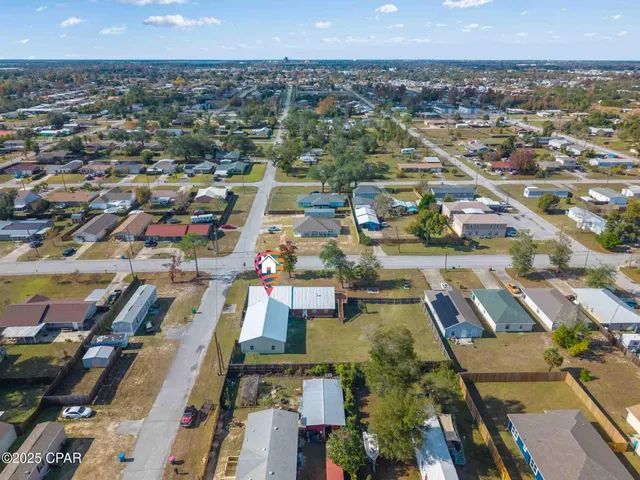 $369,900 | 201 Beulah Avenue, Panama City, FL 32404