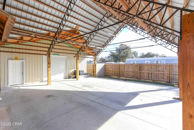 $369,900 | 201 Beulah Avenue, Panama City, FL 32404