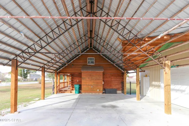 $369,900 | 201 Beulah Avenue, Panama City, FL 32404