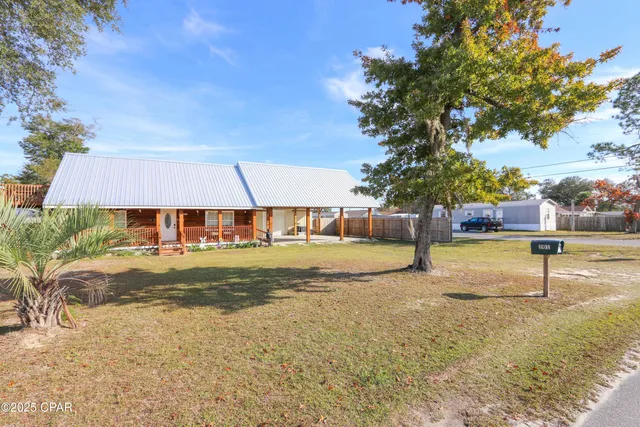 $369,900 | 201 Beulah Avenue, Panama City, FL 32404