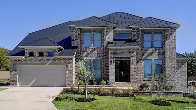 $1,299,900 | 30 Enia Circle, San Antonio, TX 78257