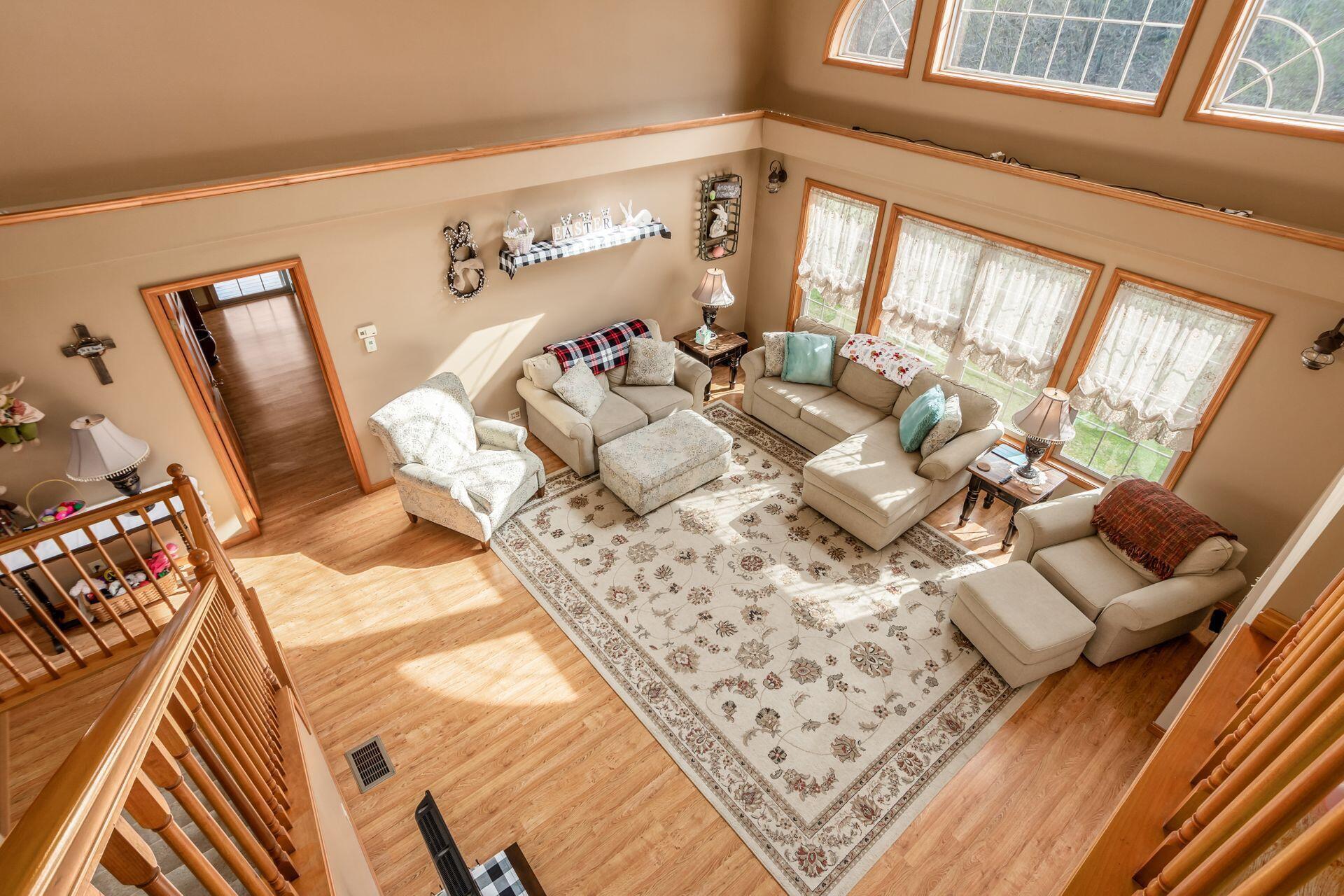 19830 Fierce Ridge Road Glouster, OH 45732 - Photo 21 of 67 019_louster OH 45732 USA037