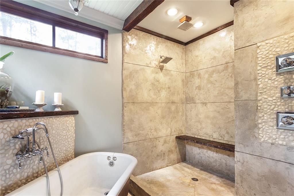 21254 Oswald Road Covington, LA 70435 - Photo 11 of 13 Gallery Image 11