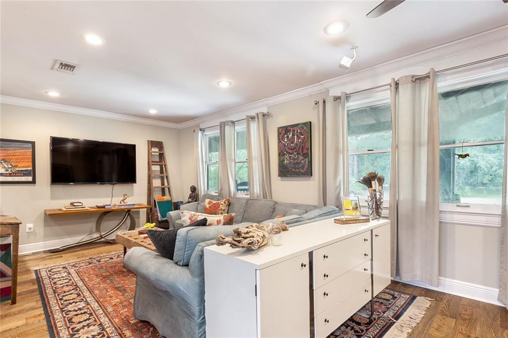 21254 Oswald Road Covington, LA 70435 - Photo 4 of 13 Gallery Image 4