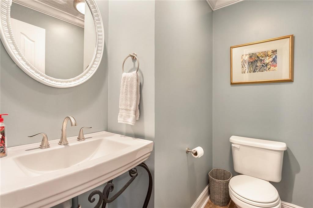 21254 Oswald Road Covington, LA 70435 - Photo 8 of 13 Gallery Image 8