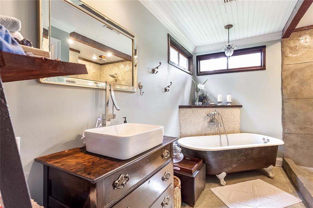 21254 Oswald Road Covington, LA 70435 - Photo 10 of 13 Gallery Image 10