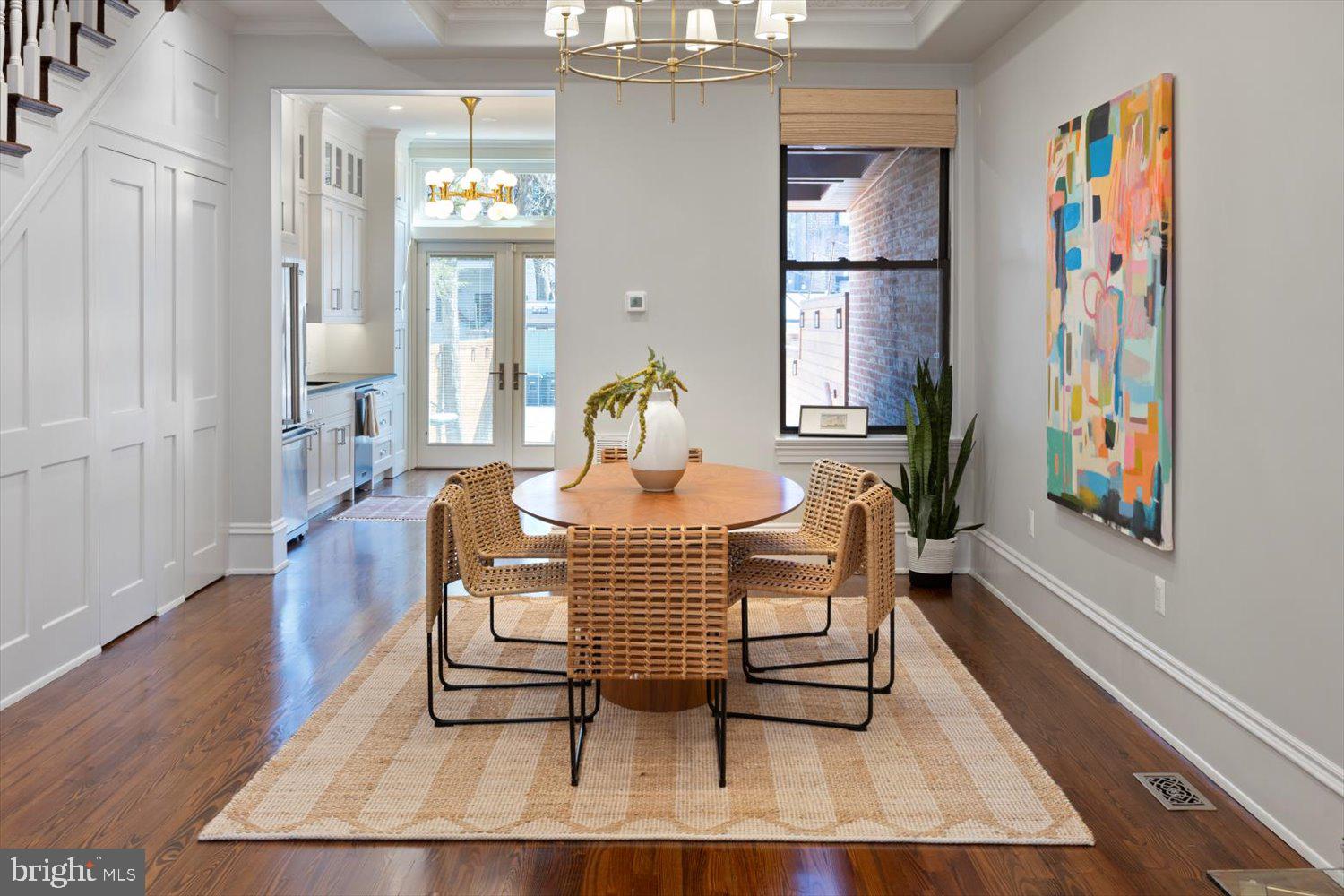 123 5th Street Northeast Washington, DC 20002 - Photo 10 of 77