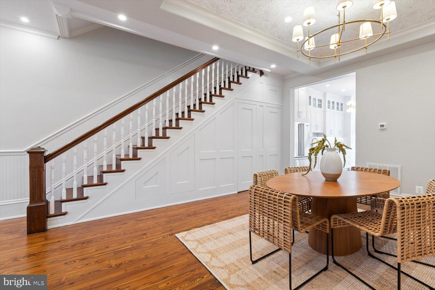 123 5th Street Northeast Washington, DC 20002 - Photo 11 of 77