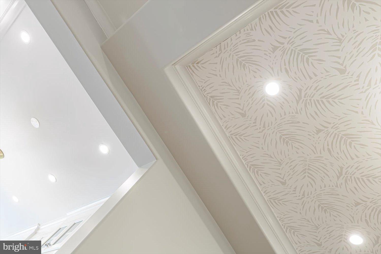 123 5th Street Northeast Washington, DC 20002 - Photo 18 of 77