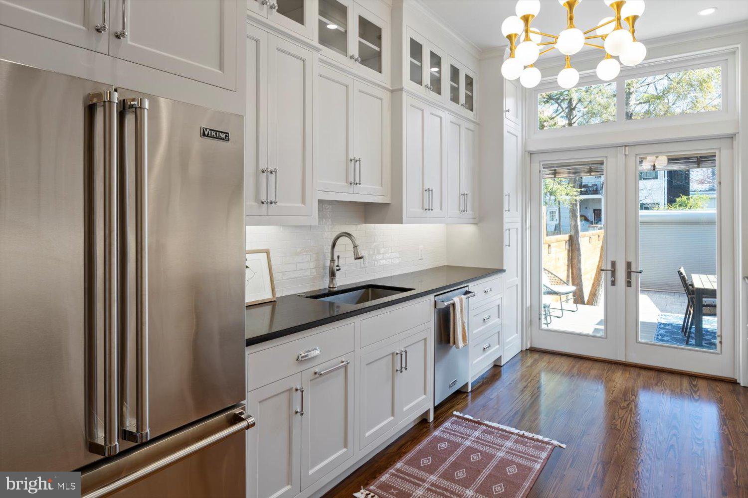 123 5th Street Northeast Washington, DC 20002 - Photo 21 of 77