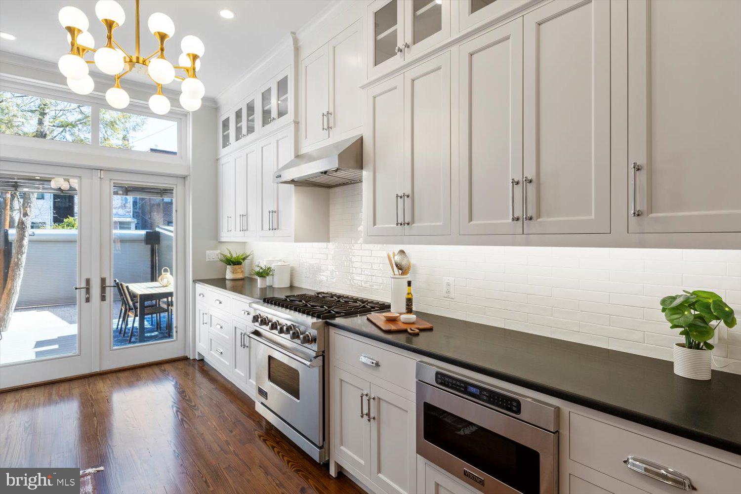 123 5th Street Northeast Washington, DC 20002 - Photo 22 of 77