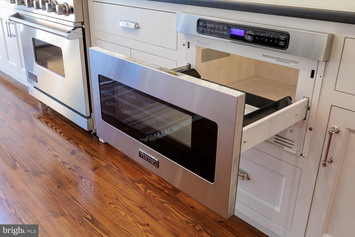 123 5th Street Northeast Washington, DC 20002 - Photo 23 of 77