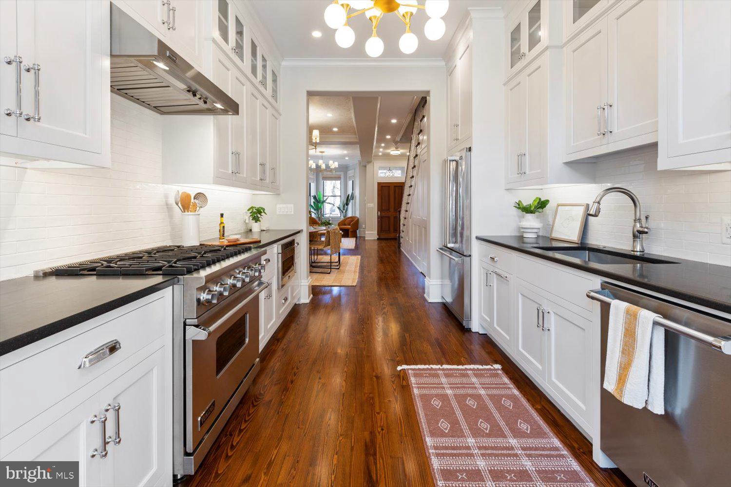 123 5th Street Northeast Washington, DC 20002 - Photo 24 of 77